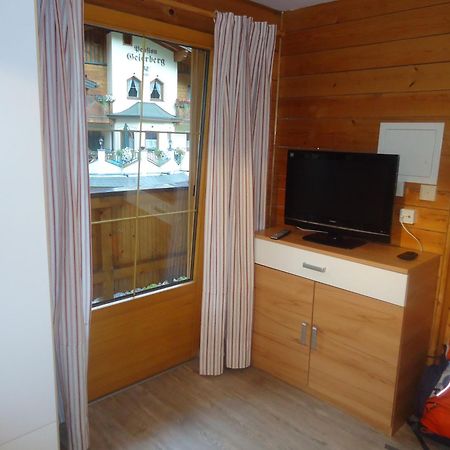 Landhaus Bergzeit Filzmoos Εξωτερικό φωτογραφία